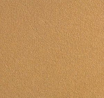 Ковролин Brintons Finepoint Spencer-Harvest f 46 фото 1 | FLOORDEALER